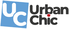 Urban Chic